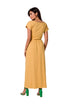 Daydress model 177943 Wear